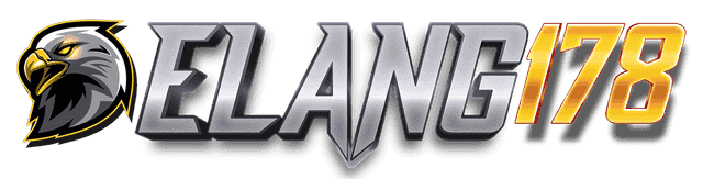 ELANG178 # Situs Slot Gacor Hari Ini Link Alternatif Resmi Gampang Menang Maxwin